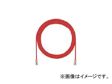 ѥɥå ƥ6ٷ¥ѥå 1m  UTP28SP1MRD(4755197)
