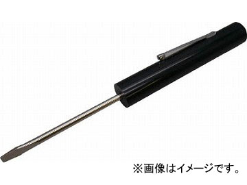 ѥɥå ɥ饤С FSCDVR(4694953)