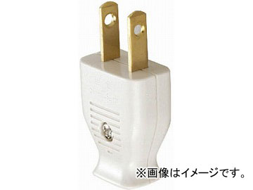  ʿ⡼ץ饰() MP2539W1(4924312) JAN4990848253910