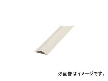 ޥ ɥޥ2 R3 1M 졼 GR3101(4718011) JAN4528944301909