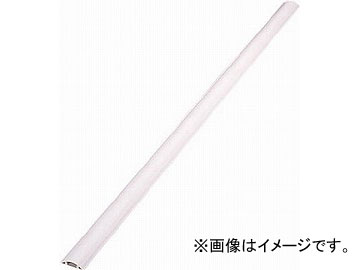 ޥ ɥޥ2 R5 1M ߥ륭 GR5103(4717341) JAN4528944302241