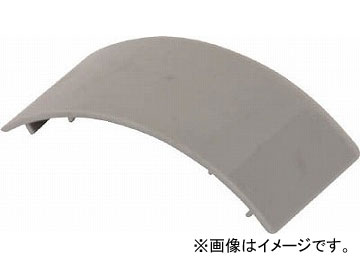 ȥ饹滳 Сͥɥ 50 TRD50E-GY(4889274) JAN4989999332414