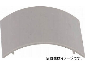 ȥ饹滳 СͥҤ 60 TRD60M-IV(4889436) JAN4989999332360