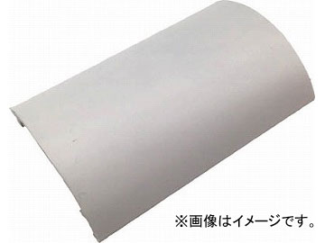 ȥ饹滳 СͥҤ 50 TRD50M-W(4889321) JAN4989999332346