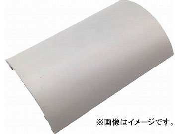 ȥ饹滳 СͥҤ 70 TRD70M-W(4889568) JAN4989999332407
