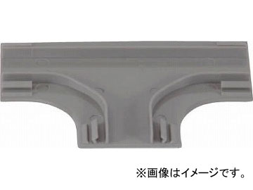 ȥ饹滳 Сͥ١ T 50 TRB50T-GY(4889096) JAN4989999332056