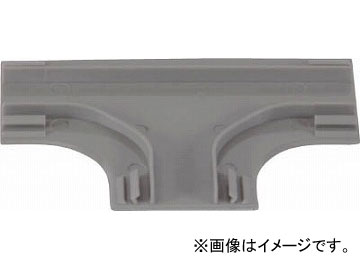 ȥ饹滳 Сͥ١ T 60 TRB60T-GY(4889151) JAN4989999332087