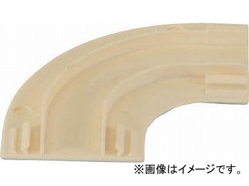 ȥ饹滳 Сͥ١ U 70 TRB70U-W(4889266) JAN4989999332049