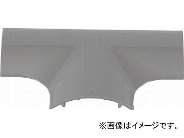 ȥ饹滳 Сͥե T 70 TRD70T-IV(4889584) JAN4989999332308