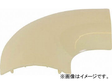 ȥ饹滳 Сͥե U 70 TRD70U-W(4889622) JAN4989999332223