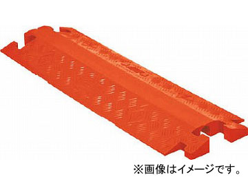 CHECKERS 饤Хå ֥ץƥ ̷ 1 CP1X225-GP-DO-O(4904028)
