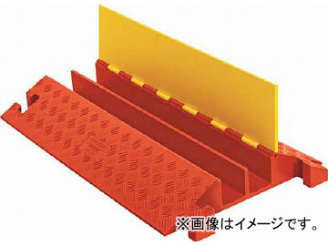 CHECKERS 饤Хå ֥ץƥ ̷ 2 CP2X325-Y/O(4904036)