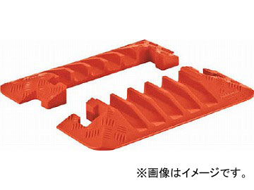 CHECKERS 饤Хå ֥ץƥ ̷ 5 EC CPEC5X125-O(4904079)