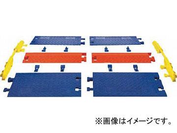 CHECKERS 졼 饤Хå֥ץƥ ̷1 CPRL1X125(4865839)