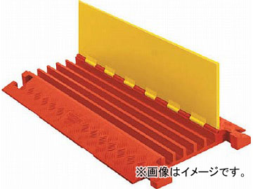 CHECKERS 졼 饤Хå֥ץƥ ̷5 CPRL-4/5-Y(4904087)