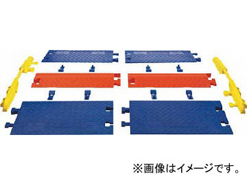 CHECKERS  饤Хå ֥ץƥ ̷1 CPRP1X125(4865855)