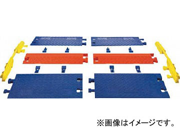 CHECKERS  饤Хå ֥ץƥ ̷1 CPRP1X225(4865863)