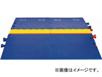 CHECKERS  饤Хå ֥ץƥ ̷3 CPRP-3(4908929)
