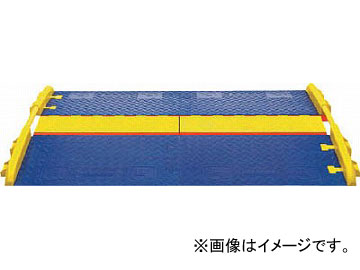 CHECKERS  饤Хå ֥ץƥ ̷5 CPRP-4/5-BLU(4904095)