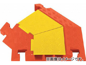 CHECKERS 饤Хå ֥ץƥ ̷ 3  CPT3X225-L-Y/O(4904109)