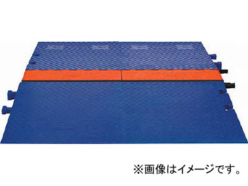 CHECKERS ץ饤Хå֥ץƥ̷3 CPRPGD3(4865880)