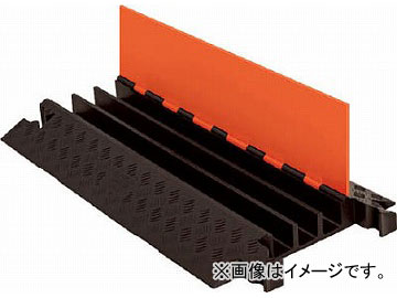 CHECKERS ɥɥå ֥ץƥ ̷ 3 GD3X225-O/B(4904419)