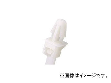 ѥɥå ߥץʥ«Х ʥ PLP1S-M(4775074)