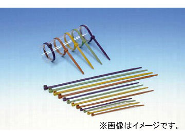إޥ󥿥ȥ 󥷥å ᥿륳ƥȥ MCTS100-MG(4757904) JAN4944387961638