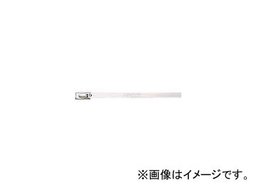 ѥɥå MLT ƥ쥹Х SUS316 MLT10H-LP316(4774639)