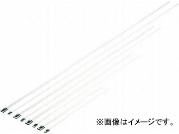 ѥɥå MLT ƥ쥹Х SUS316 MLT8S-CP316(4774736)