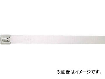 ѥɥå MLT ƥ쥹Х SUS304 MLT4SH-LP(4774698)