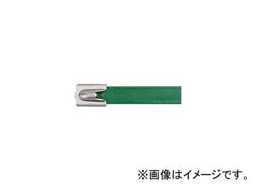 ѥɥå ե륳ƥ󥰥ƥ쥹Х  MLTFC4H-LP316GR(4774841)