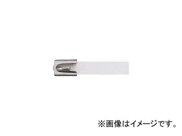 ѥɥå ե륳ƥ󥰥ƥ쥹Х  MLTFC4H-LP316WH(4774868)