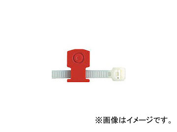 ѥɥå ٥åȼ߸  KIMS-H430-C6(4774582)