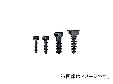 ѥɥå 󥯥꡼Ѳ߷ MPMS25-C0(4775007)