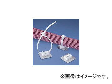 ѥɥå ݥѥޥ ʥ ASMS-A-X(4774388)