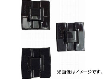 ѥɥå ݥѥޥȥ١ Ѹ EMS-A-C0(4774515)