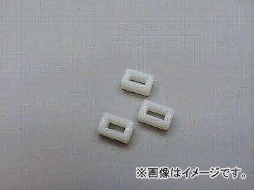 ѥɥå Ϣ󥰸(̩ķ) ʥ CR2-M(4774469)