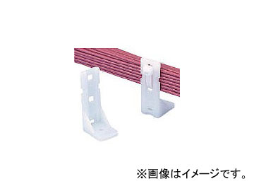 ѥɥå ɷ PP1S-S10-X(4775350)