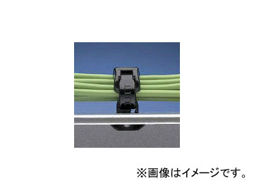 ѥɥå ߷ Ѹ PBMS-H25-M0(4775031)