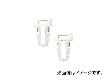 ѥɥå ߷ ʥ PM2H25-C(4775333)