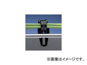 ѥɥå ߷ Ѹ PM2H25-M0(4775341)