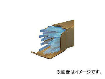 ѥɥå Ǯ̥塼 ƥե HSTTT43-48-Q(4754603)