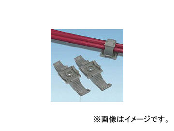 ѥɥå  㡼 M3ͤߤ  ARC.68-S6-Q(4754492)