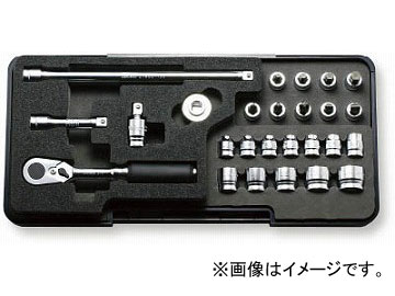  Z-EAL åȥåȺ6.35mm 26 P2285Z(4819853) JAN4991644009725