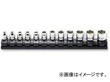  1/4 6.35mm Z-EAL 6ѥɥåȥå RS2400MZ/12(4819861) JAN4991644009749