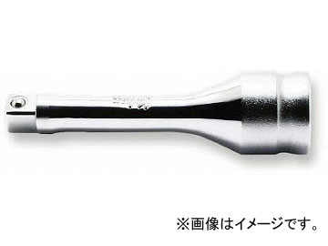  3/8 9.5mm Z-EAL ƥ󥷥󥢥ץ 1 3322AZ-75(4819845) JAN4991644010288
