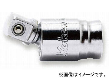  1/4 6.35mm Z-EAL ˥С른祤 2771Z(4819837) JAN4991644010257