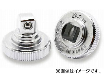  1/4 6.35mm Z-EAL åԥʡ 2756Z(4819781) JAN4991644010264