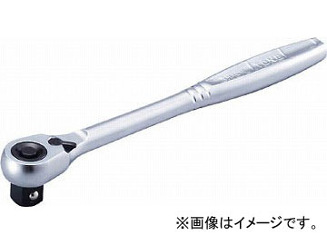 TONE ѥȥåȥϥɥ 12.7mm RH4CH(4699998) JAN4953488303933
